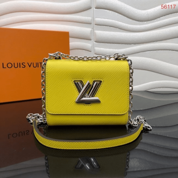 Louis-vuitton-TWIST-MINI-yellow.png