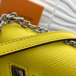 Louis-vuitton-TWIST-MINI-yellow.png