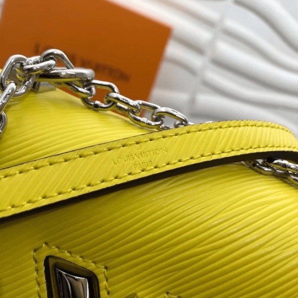 Louis-vuitton-TWIST-MINI-yellow-6.png