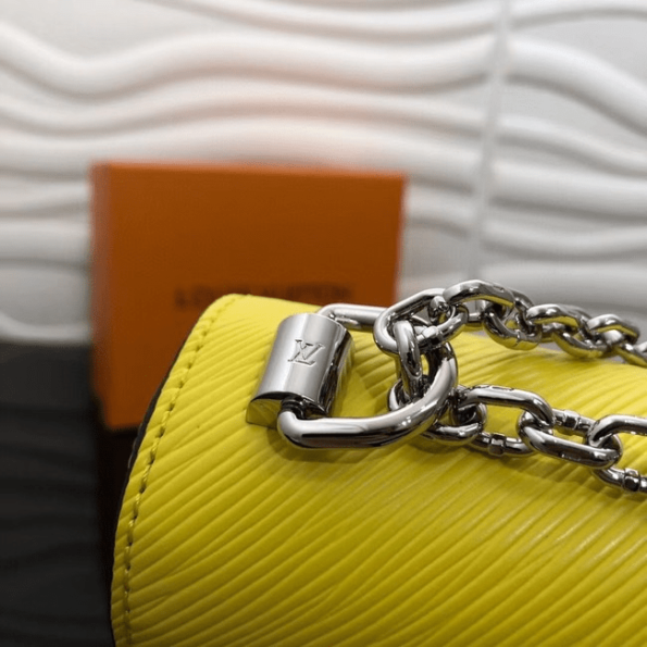 Louis-vuitton-TWIST-MINI-yellow-7.png