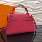 Louis-vuitton-Twist-One-Handle-MM-Orchidee-Pink.png