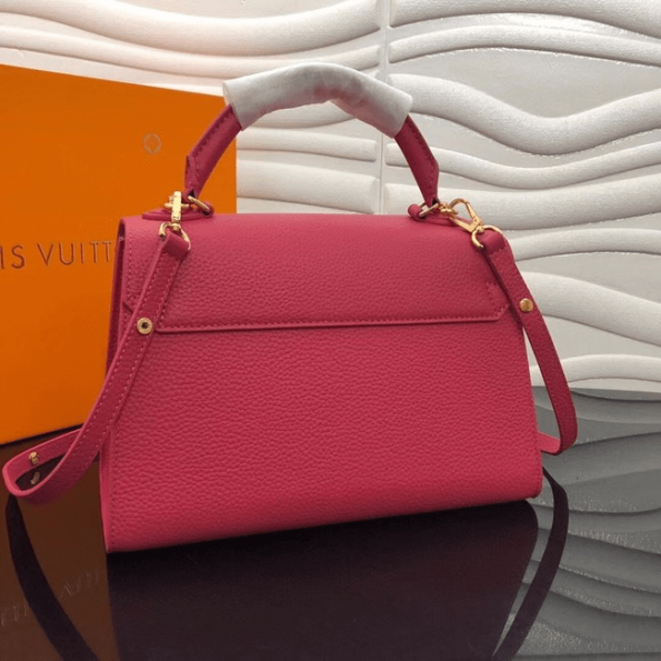 Louis-vuitton-Twist-One-Handle-MM-Orchidee-Pink-1.png