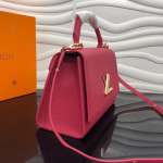 Louis-vuitton-Twist-One-Handle-MM-Orchidee-Pink.png