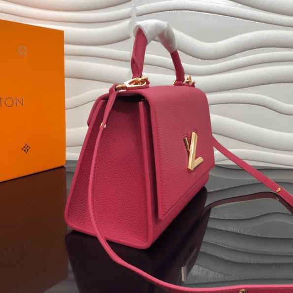 Louis-vuitton-Twist-One-Handle-MM-Orchidee-Pink-2.png