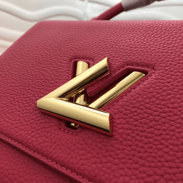 Louis-vuitton-Twist-One-Handle-MM-Orchidee-Pink-3.png