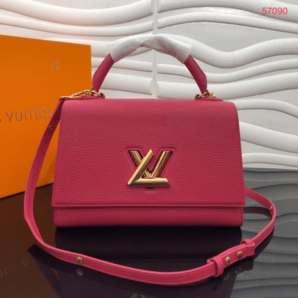 Louis-vuitton-Twist-One-Handle-MM-Orchidee-Pink.png