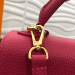 Louis-vuitton-Twist-One-Handle-MM-Orchidee-Pink.png