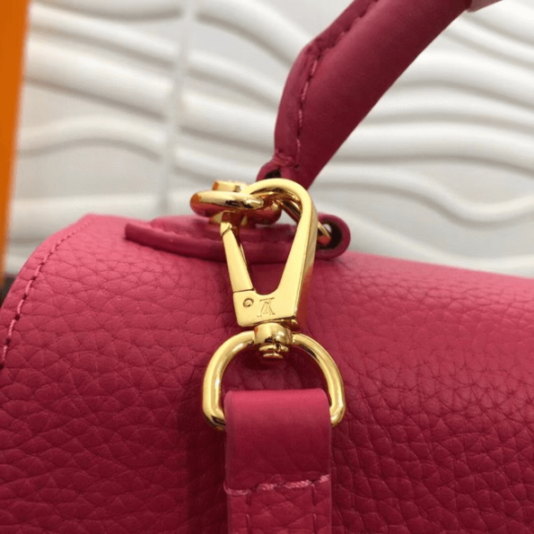 Louis-vuitton-Twist-One-Handle-MM-Orchidee-Pink-6.png