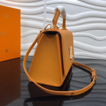 Louis-vuitton-Twist-One-Handle-MM-yellow.png