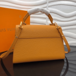 Louis-vuitton-Twist-One-Handle-MM-yellow.png