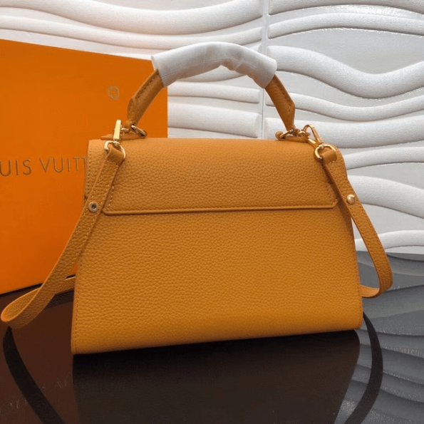 Louis-vuitton-Twist-One-Handle-MM-yellow-2.png