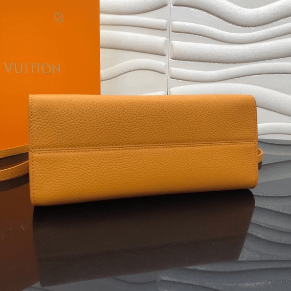 Louis-vuitton-Twist-One-Handle-MM-yellow-4.png