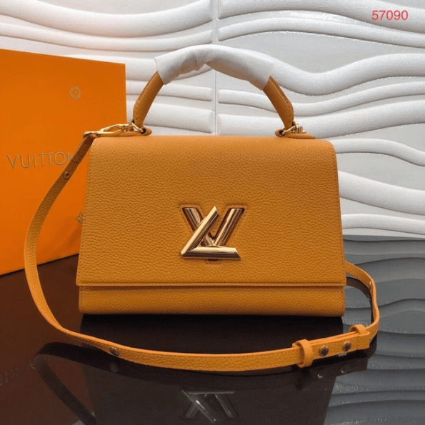 Louis-vuitton-Twist-One-Handle-MM-yellow.png