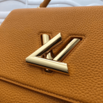 Louis-vuitton-Twist-One-Handle-MM-yellow.png