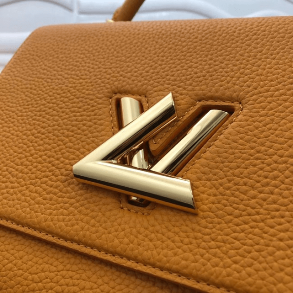 Louis-vuitton-Twist-One-Handle-MM-yellow-6.png