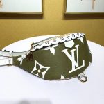 Louis-vuitton-original-Bumbag-Khaki.jpg