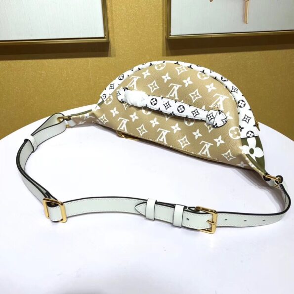 Louis-vuitton-original-Bumbag-Khaki-5.jpg