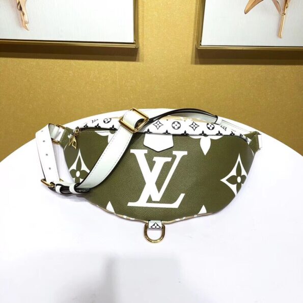 Louis-vuitton-original-Bumbag-Khaki.jpg