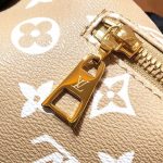 Louis-vuitton-original-Bumbag-Khaki.jpg