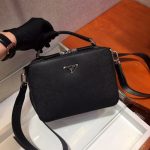 Prada-Brique-Saffiano-Leather-Cross-Body-Bag.jpg