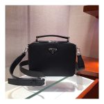 Prada-Brique-Saffiano-Leather-Cross-Body-Bag.jpg