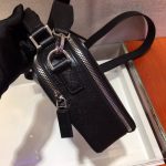 Prada-Brique-Saffiano-Leather-Cross-Body-Bag.jpg