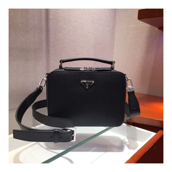 Prada-Brique-Saffiano-Leather-Cross-Body-Bag.jpg