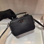 Prada-Brique-Saffiano-Leather-Crossbody-Bag.jpg