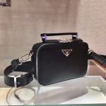 Prada-Brique-Saffiano-Leather-Crossbody-Bag.jpg