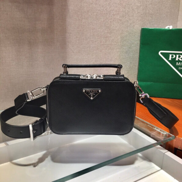 Prada-Brique-Saffiano-Leather-Crossbody-Bag.jpg