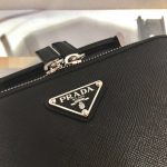 Prada-Brique-Saffiano-Leather-Crossbody-Bag.jpg