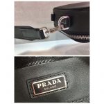 Prada-Brique-Saffiano-Leather-Crossbody-Bag.jpg