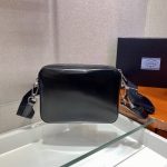 Prada-Brushed-Leather-Shoulder-Bag-Black.jpg