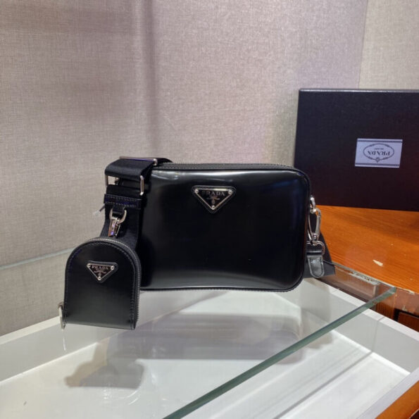 Prada-Brushed-Leather-Shoulder-Bag-Black.jpg