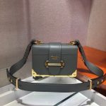 Prada-Cahier-Leather-Shoulder-Bag.jpg