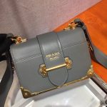 Prada-Cahier-Leather-Shoulder-Bag.jpg