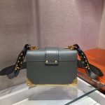 Prada-Cahier-Leather-Shoulder-Bag.jpg