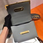 Prada-Cahier-Leather-Shoulder-Bag.jpg