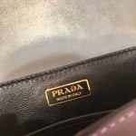 Prada-Cahier-Leather-Shoulder-Bag.jpg