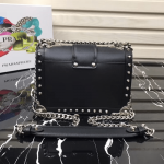 Prada-Cahier-Studded-Leather-Bag-Black-9.png