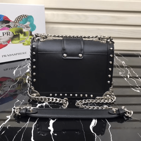 Prada-Cahier-Studded-Leather-Bag-Black-1-1.png