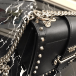 Prada-Cahier-Studded-Leather-Bag-Black-9.png