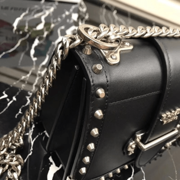 Prada-Cahier-Studded-Leather-Bag-Black-2-1.png