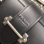 Prada-Cahier-Studded-Leather-Bag-Black-9.png