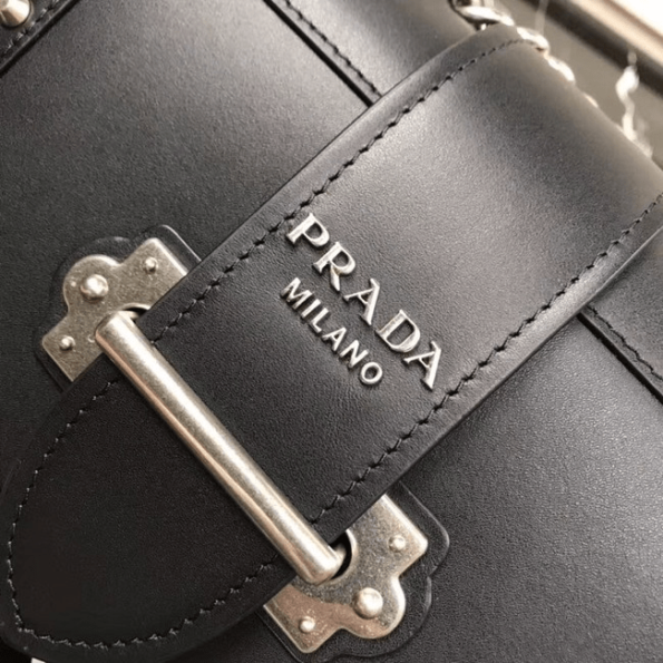 Prada-Cahier-Studded-Leather-Bag-Black-3-1.png