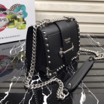 Prada-Cahier-Studded-Leather-Bag-Black-9.png