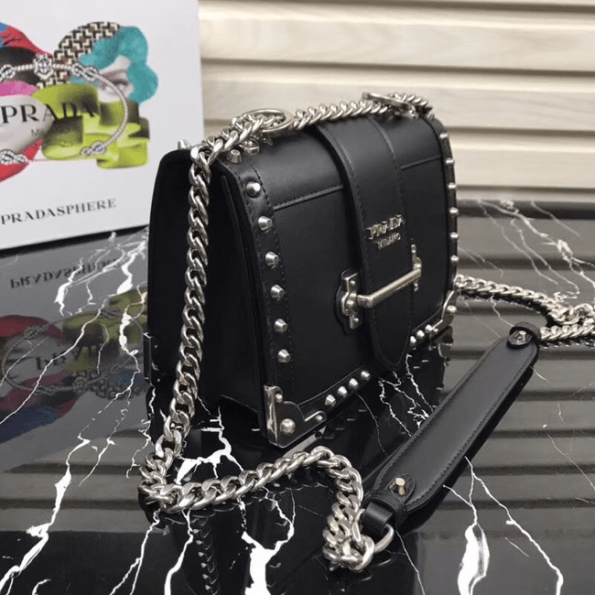 Prada-Cahier-Studded-Leather-Bag-Black-4-1.png