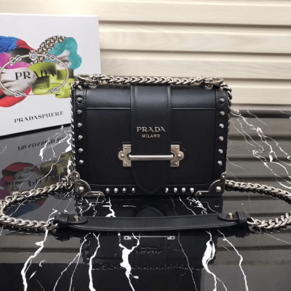 Prada-Cahier-Studded-Leather-Bag-Black-9.png