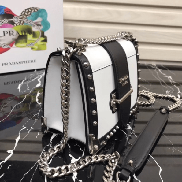 Prada-Cahier-Studded-Leather-Bag-White-Black-1.png