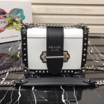 Prada-Cahier-Studded-Leather-Bag-White-Black.png